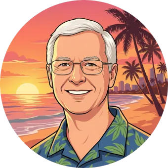 Greg Zwernemann